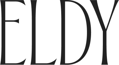 Alabama – QuikBooze